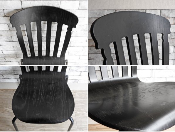 ꥢ० WILLIAM WARREN 륨åȥ С Shilhouette Chair Albert ޥ谷 UK 45,100-  B 