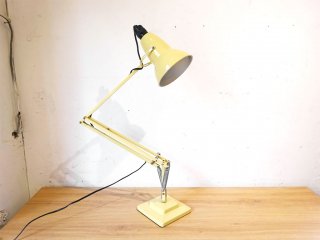 󥰥ݥ ANGLEPOISE ꥸʥ1227 ǥ  Original 1227 Desk Lamp 硼  