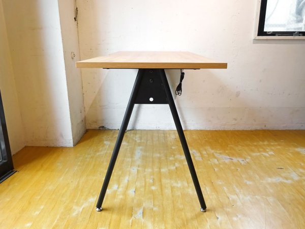 㡼ʥ륹ɥե˥㡼 journal standard Furniture ѥåǥ W120 ʥ 󥻥 ASKUL谷 16,390- 