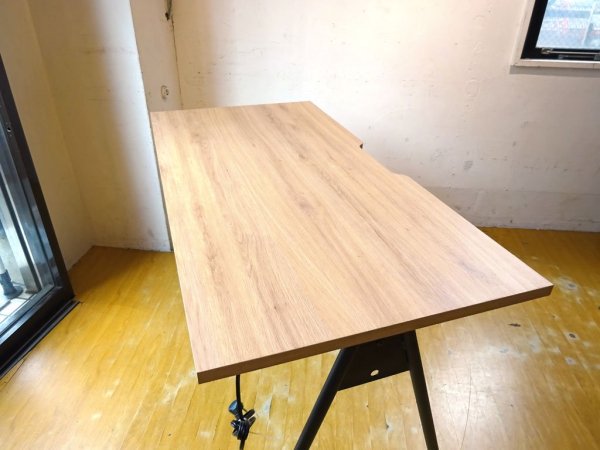 㡼ʥ륹ɥե˥㡼 journal standard Furniture ѥåǥ W120 ʥ 󥻥 ASKUL谷 16,390- 