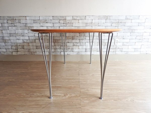 եåĥϥ󥻥 Fritz Hansen ѡʱ Bơ֥ ӡ W150cm ԡ ϥ ͡䥳֥  ֥롼Ρޥåȥ ̲ Ͳ326,010 