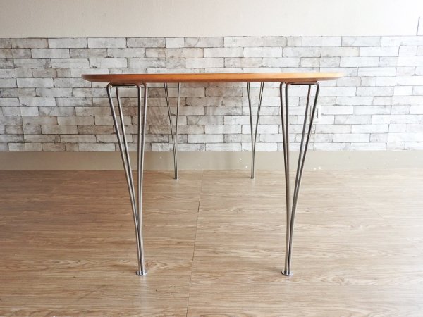 եåĥϥ󥻥 Fritz Hansen ѡʱ Bơ֥ ӡ W150cm ԡ ϥ ͡䥳֥  ֥롼Ρޥåȥ ̲ Ͳ326,010 