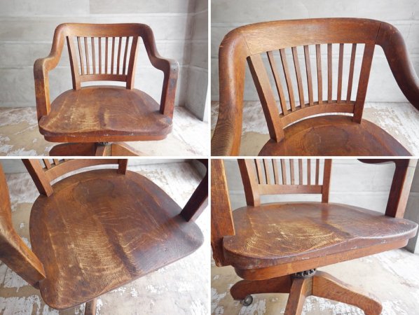 ߥ륦ѥˡ Milwaukee Chair Co. Х󥫡 ǥ 㥹١ &ꥯ饤˥󥰵ǽ ̵ USӥơ 