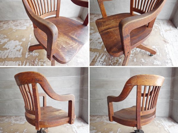 ߥ륦ѥˡ Milwaukee Chair Co. Х󥫡 ǥ 㥹١ &ꥯ饤˥󥰵ǽ ̵ USӥơ 