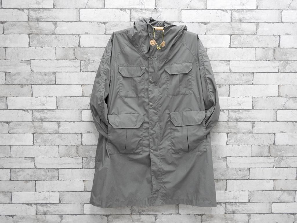 ザ ノースフェイス The North Face パープルレーベル Purple Label マウンテンコート Np50n レディースmサイズ 定価 40 700 Tokyo Recycle Imption 東京 世田谷のリサイクルショップ デザイナーズ 北欧家具の販売 買取 ザ ノースフェイス The North Face パープルレーベル Purple Label マウンテンコート Np50n レディースmサイズ 定価 40 700 Tokyo Recycle Imption 東京 世田谷のリサイクルショップ デザイナーズ 北欧家具の販売 買取