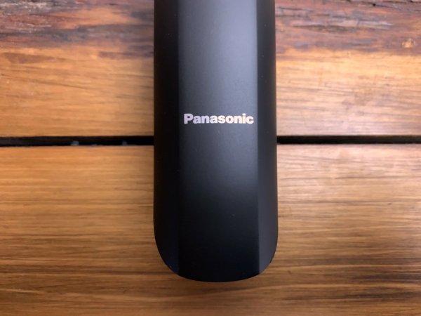ѥʥ˥å Panasonic RF  EH-XR20 Panasonic Beauty PREMIUM ̤ 49500 

