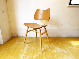  ERCOL Хե饤 Butterfly Chair 륷󡦥顼 ޡåȥϥ ͭ  