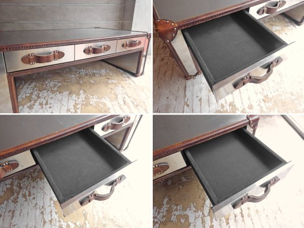 ϥ HALO  ҡơ֥ SLAB COFFEE TABLE 3ɥ ƥ쥹ߥ쥶 󥿡ơ֥ ѹ ץ 谷 218,900 