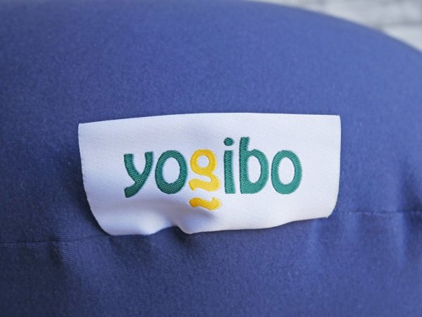 襮ܡ yogibo ݡ Support ӡå ե ؤ⤿&ɪ֤ ͥӡ :15,290 