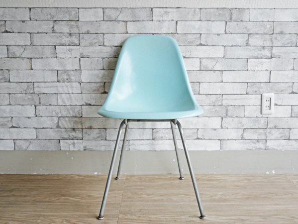 ϡޥߥ顼 Herman Miller ɥ 饤ȥ֥롼 2nd ӥơ H١ C&R ॺ ߥåɥ꡼  