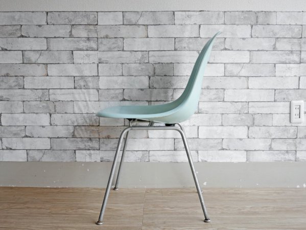 ϡޥߥ顼 Herman Miller ɥ 饤ȥ֥롼 2nd ӥơ H١ C&R ॺ ߥåɥ꡼  