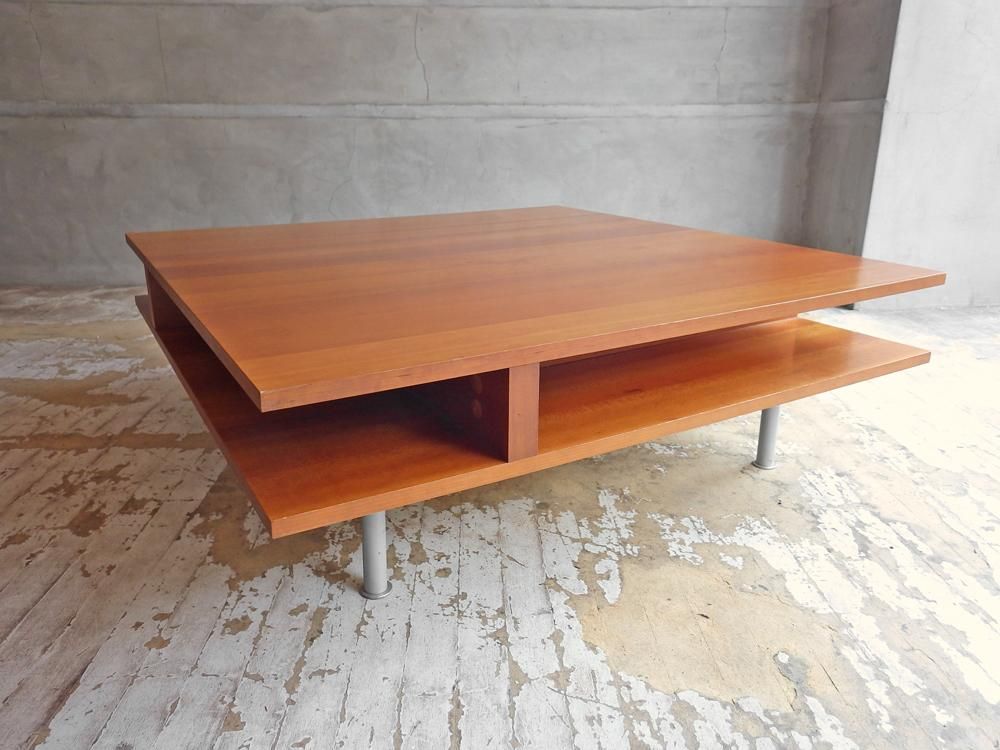 Bo concept Sandwitch Coffee table almamaster.lt