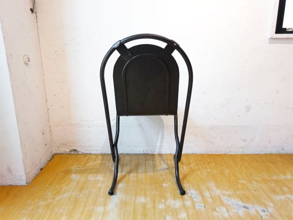 Υåȥƥ Knot antiques å  STACK CHAIR  USӥơ  