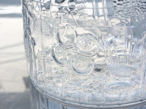 å iittala ե Flora ܥ ꥢ 25cm  եۡȢ Сȥå  SCOPE  ե ̲ 