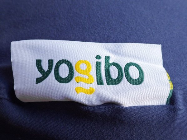 襮ܡ yogibo ݡ Support ӡե ӡå å ؤ⤿&ɪ֤ ͥӡ 15,290 