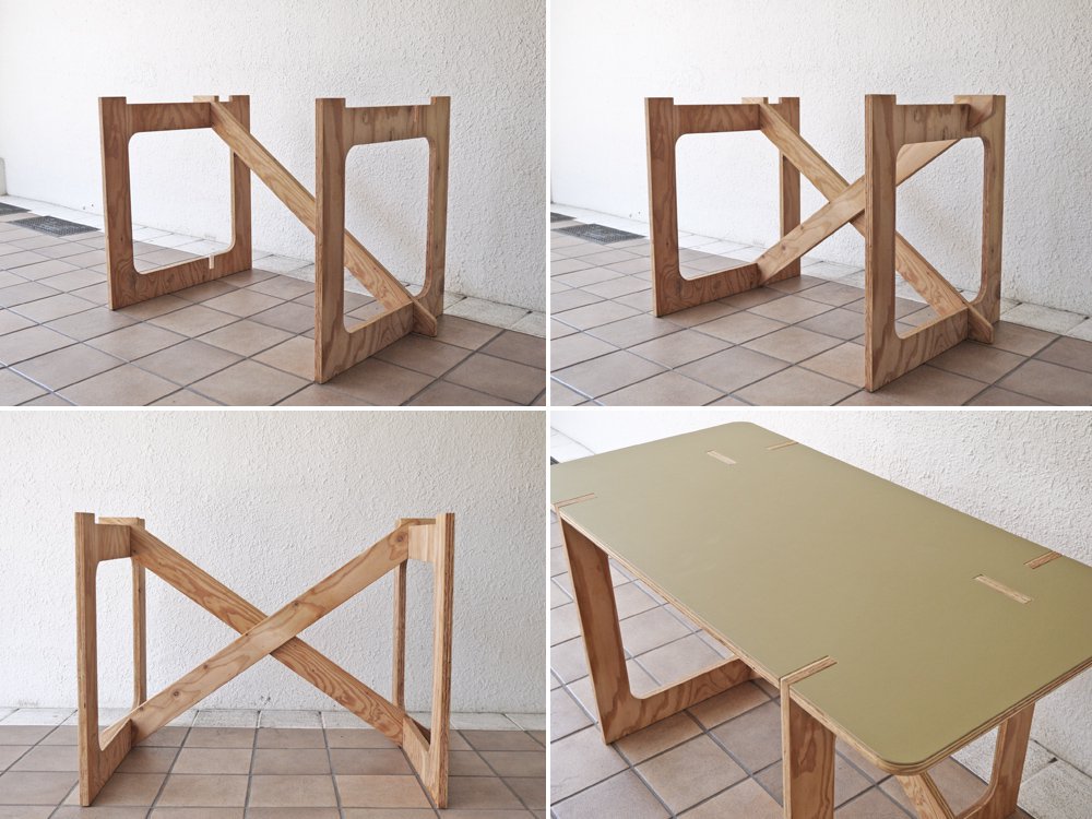 󡦥ɥåȡƥݥ꡼ե˥㡼 con.temporary furniture ۡǥ Υꥦŷ ԥ ⾾ 󡦥꡼ CIBONE谷 