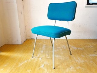 ϡޥߥ顼 Herman Miller 硼ͥ륽 George Nelson ᥿륵ɥ Model 4671 ɥե֥å ӥơ ߥåɥ꡼ 