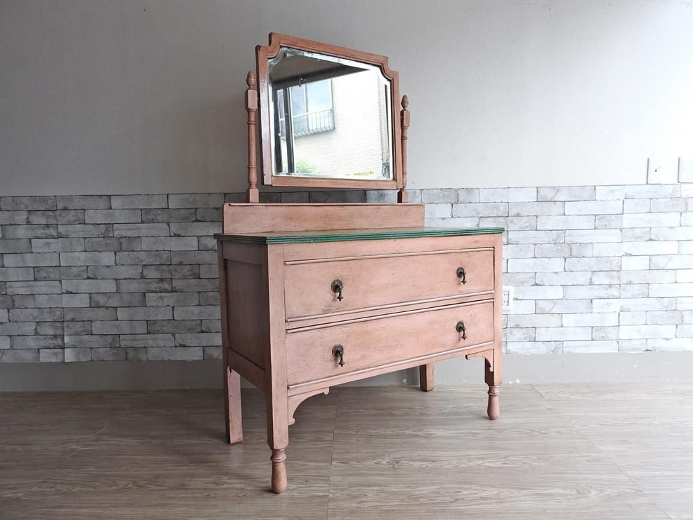 ロイズアンティークス Lloyd S Antiques テディシリーズ ドレッサーチェスト ハンドペイント Ukビンテージ シャビーシック 希少 Tokyo Recycle Imption 東京 世田谷のリサイクルショップ デザイナーズ 北欧家具の販売 買取 ロイズアンティークス Lloyd S Antiques テディシリーズ ドレッサーチェスト ハンドペイント Ukビンテージ シャビーシック 希少 Tokyo Recycle Imption 東京 世田谷のリサイクルショップ デザイナーズ 北欧家具の販売 買取