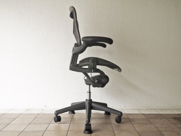 ϡޥߥ顼 Herman Miller  ֥롼 B ե 饷åܥ եȥ١ 