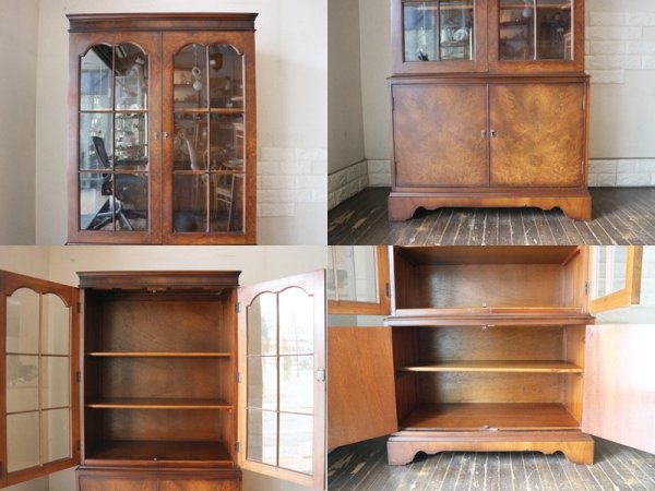 ѹ ƥ cameo furniture ֥å 1940's vintage ʥåȺ ֥å 