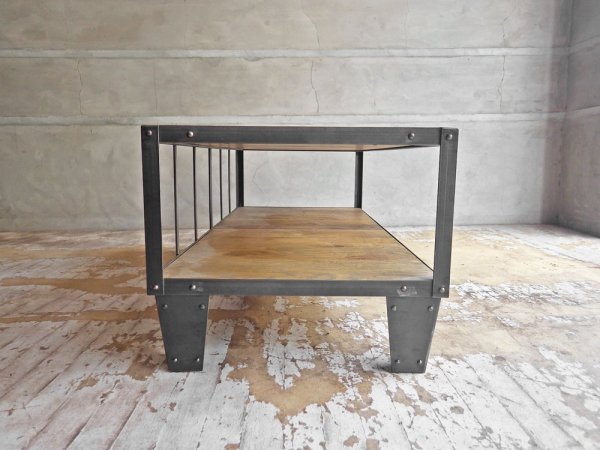 㡼ʥ륹ɥե˥㡼 journal standard Furniture  CALVI ƥӥܡ AVܡ S ̵   52,800 