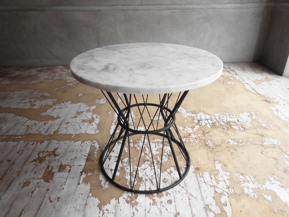 オノレ Honore 大理石 サイドテーブル ラウンドテーブル エイチピーデコ H P Deco 取扱い 参考価格70 0円 Tokyo Recycle Imption 東京 世田谷のリサイクルショップ デザイナーズ 北欧家具の販売 買取 オノレ Honore 大理石 サイドテーブル ラウンドテーブル エイチピーデコ H P Deco 取扱い 参考価格70 0円 Tokyo Recycle Imption 東京 世田谷のリサイクルショップ デザイナーズ 北欧家具の販売 買取