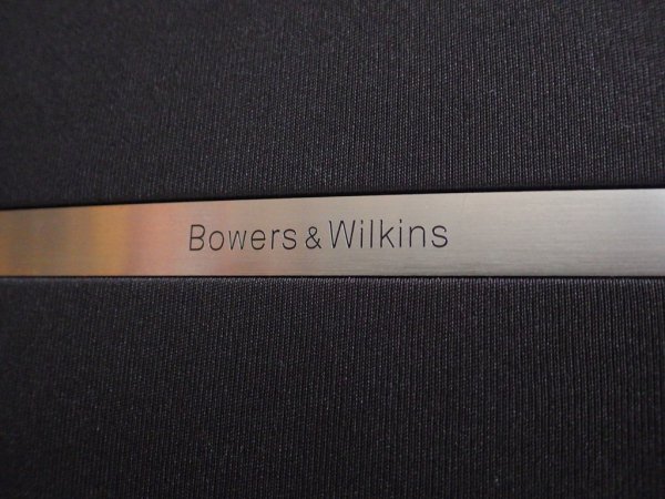 Х륭 Bowers&Wilkins A7 磻쥹ߥ塼åƥ ԡ 93,000-