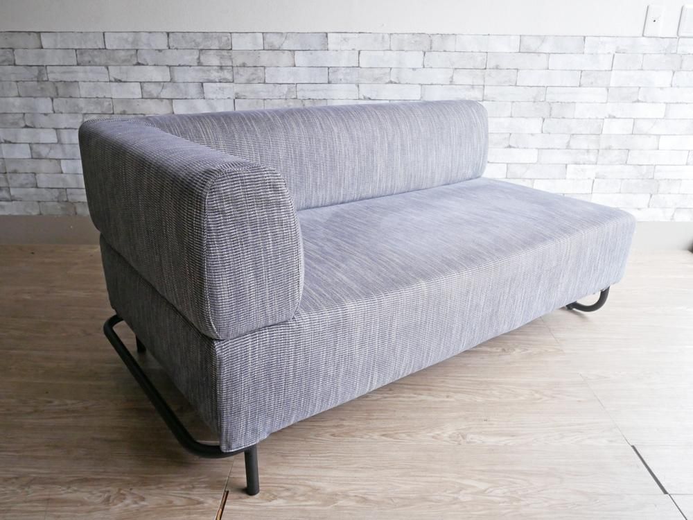 最終値下げ アクタス OWN-F COUCH SOFA オウンF カウチソファ