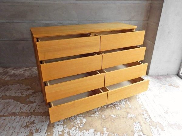 お得なセット商品 - 【注意事項あり】【返品不可】無印良品 MUJI タモ