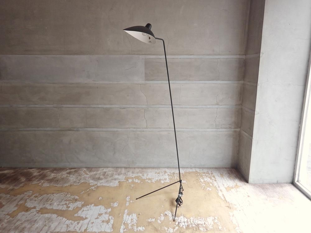 イデー IDEE ランパデール アン ルミエール LAMPADAIRE 1 LUMIERE