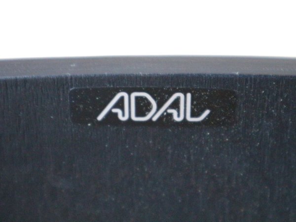  ADAL  Coco chair ˥󥰥  ץ饤å ֥å ٱʼʿ ٱʿʿ 46,200- ̲ƥ A 