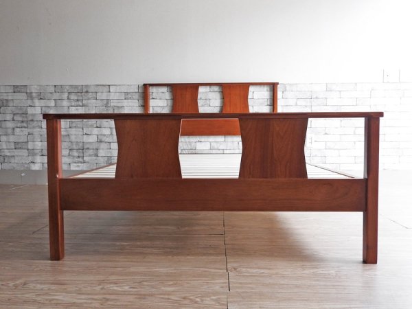 ե˥㡼 ACME Furniture ֥å ٥åɥե졼 BROOKS BED ߥ֥ ꥫӥơ 79,200- 
