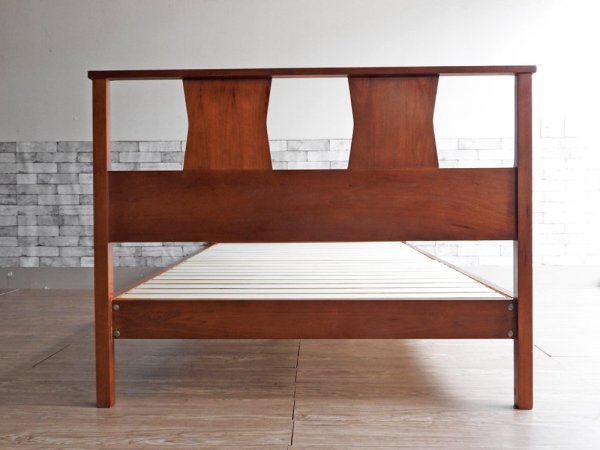 ե˥㡼 ACME Furniture ֥å ٥åɥե졼 BROOKS BED ߥ֥ ꥫӥơ 79,200- 