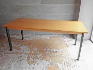 ウニコ unicoの商品一覧 - TOKYO RECYCLE imption|北欧家具
