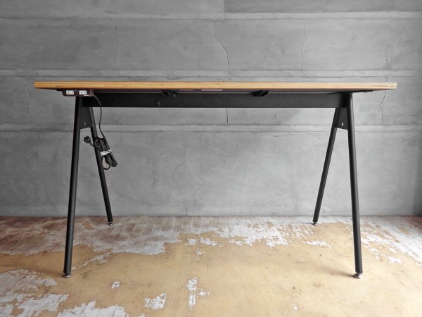 㡼ʥ륹ɥե˥㡼 journal standard Furniture ѥåǥ W120 ֥å 󥻥 ASKUL谷 16,390- 