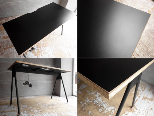 㡼ʥ륹ɥե˥㡼 journal standard Furniture ѥåǥ W120 ֥å 󥻥 ASKUL谷 16,390- 