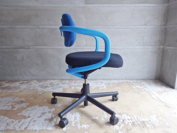 ȥ Vitra 륹 Allstar ǥ ֥롼ե졼ߥ֥å 󥹥󡦥å Konstantin Grcic  10 
