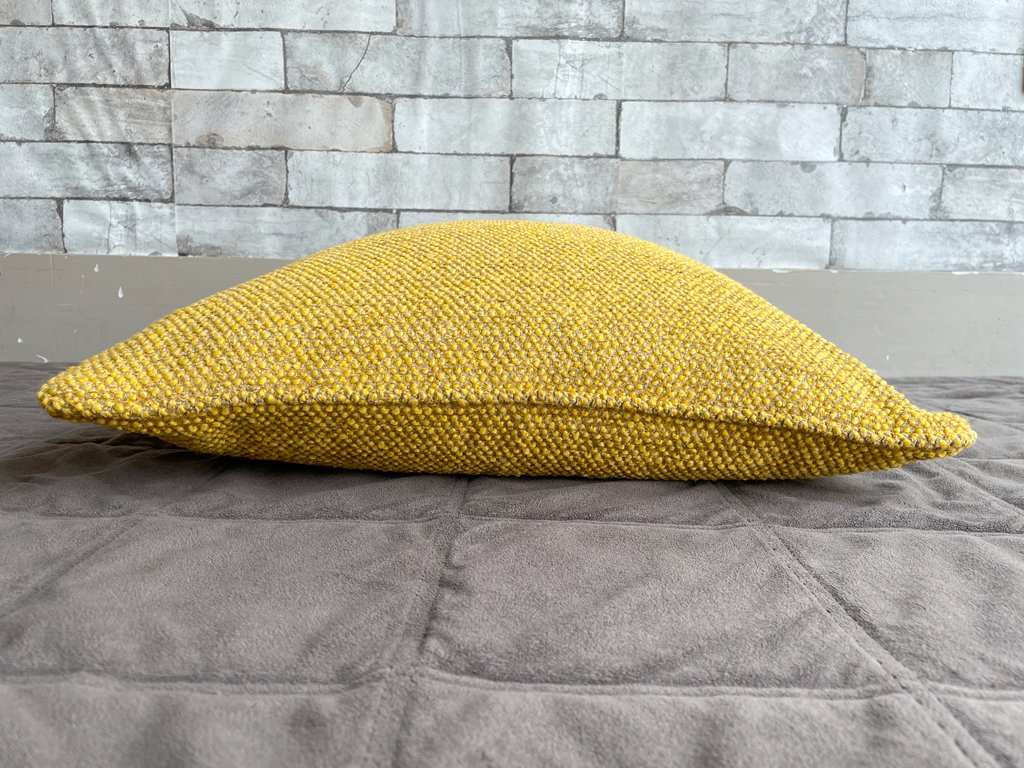  󥷥å THE CONRAN SHOP å 2ĥå ɥ Kvadrat ե  ʿĴѤ 