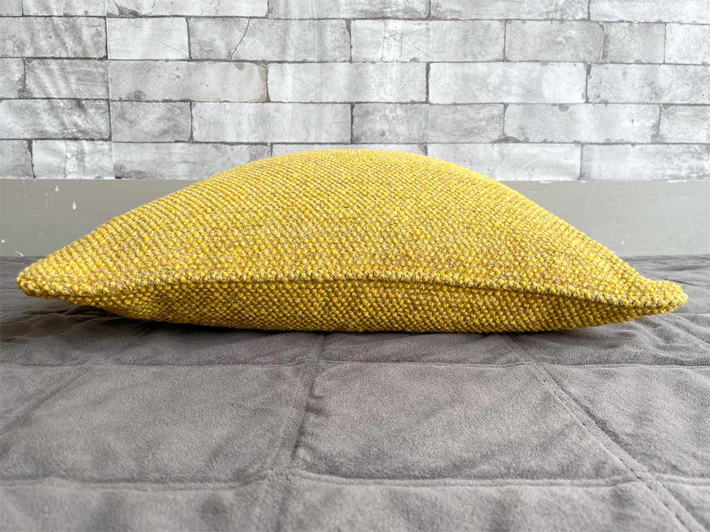  󥷥å THE CONRAN SHOP å 4ĥå ɥ Kvadrat ե  ʿĴѤ 