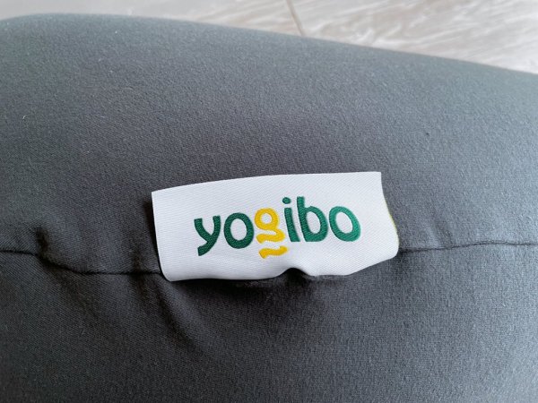 襮ܡ yogibo ݡ Support ӡե ӡå å ؤ⤿&ɪ֤ 졼 15,290 ؤС 