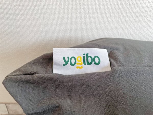 襮ܡ yogibo ޥå MAX ӡե ӡå å 졼 32,780 ؤС 