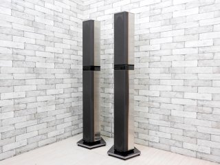 Х&ե Bang&Olufsen B&O ȡܡԡ Beovox Penta 6611 ڥ ǥޡ   