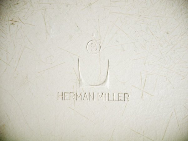 ϡޥߥ顼 Herman Miller ɥ åե١ 1st ֥å ޥϥ MODE 㥳륰졼 3rdӥơ ॺ ߥåɥ꡼ 
