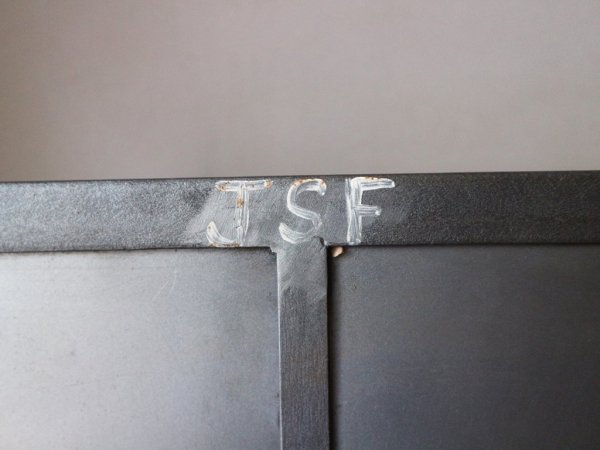 㡼ʥ륹 ե˥㡼 journal standard Furniture ǥ GUIDEL åå ӥͥå Jsf 