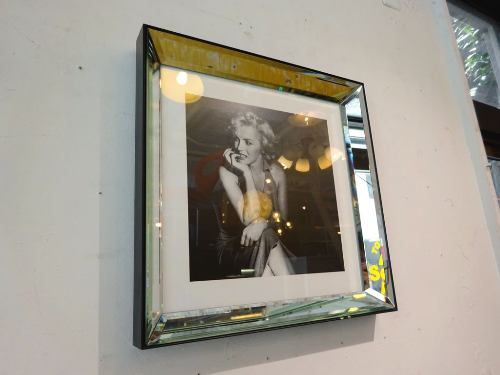 ֥åڡ ե󥢡 BROOKPACE Fine art ޥ  Marilyn Monroe HOLLYWOOD 1952 ꥹ ENGLAND 