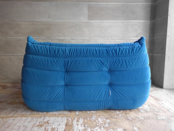 ꡼ ligne roset ȡ TOGO ե 2ͳݤ ֥롼 ե֥å ե 206,800ߡ 