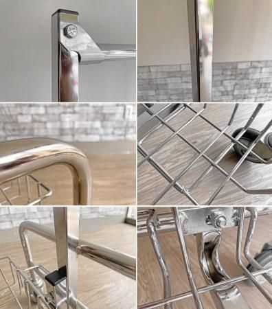 パシフィックファニチャーサービス PACIFIC FURNITURE SERVICE P.F.S パシフィックファニチャーサービス PACIFIC FURNITURE SERVICE P.F.S