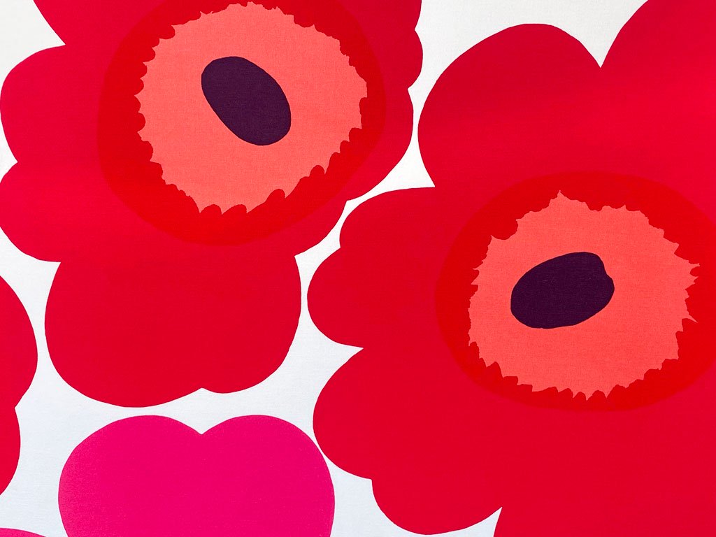 ޥå marimekko ˥å UNIKKO ե֥åѥͥ 12054 ޥ䡦 ̲ ե 