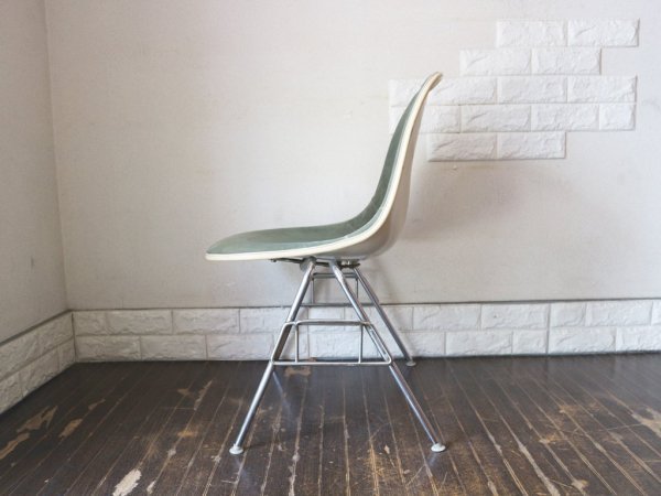 ϡޥߥ顼 Herman Miller   3'rd ӥơ  å󥰥١ ॺ ߥåɥ꡼  