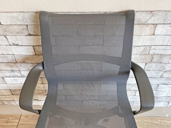 ϡޥߥ顼 Herman Miller ȥ Setu Chair ޥѡѥ 졼 å奷 5ܵӥ ߵǽ 99,000- 